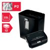 rx_2104584_security_rating_capacity_etail_72_600_600.jpg Rexel ProMax QS RES1123 Strip Cut P2 Paper Shredder 2104584EU