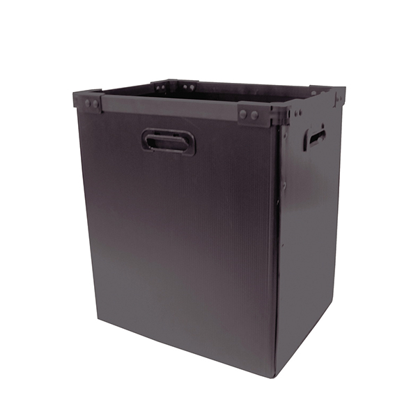 Spare Internal Shredder Bins